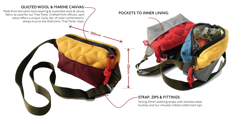 Hip Pack