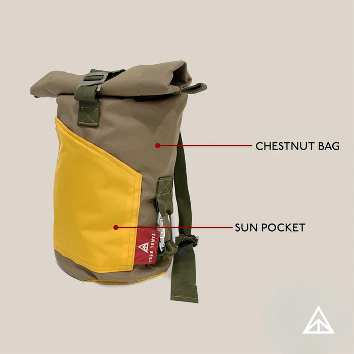 Rucksack