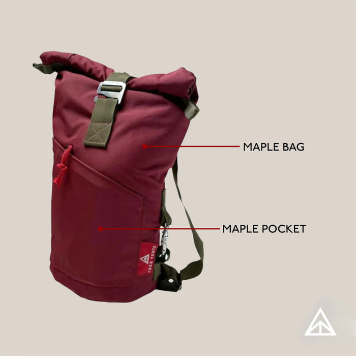 Rucksack