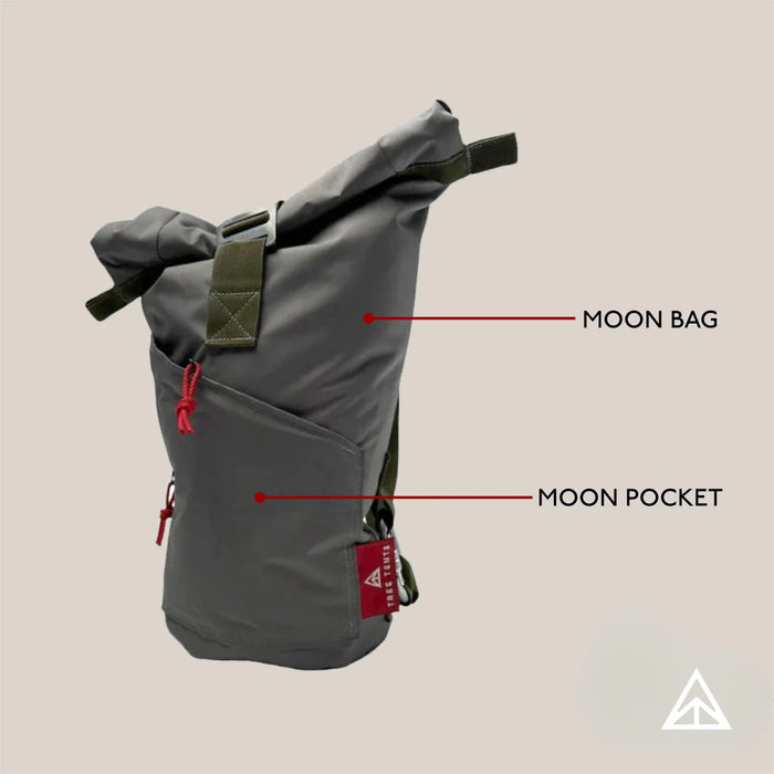 Rucksack