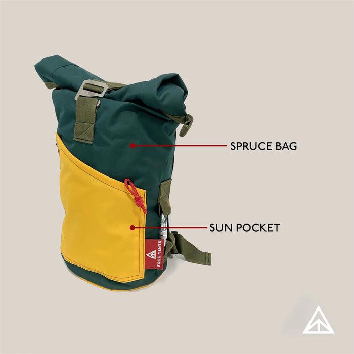 Rucksack