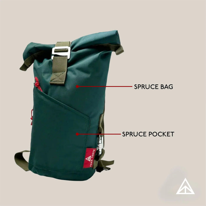 Rucksack