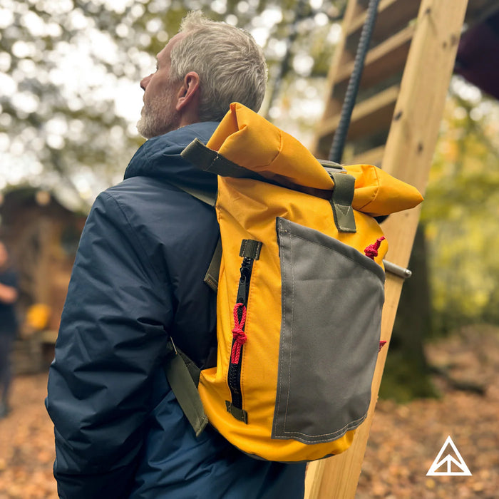 Rucksack