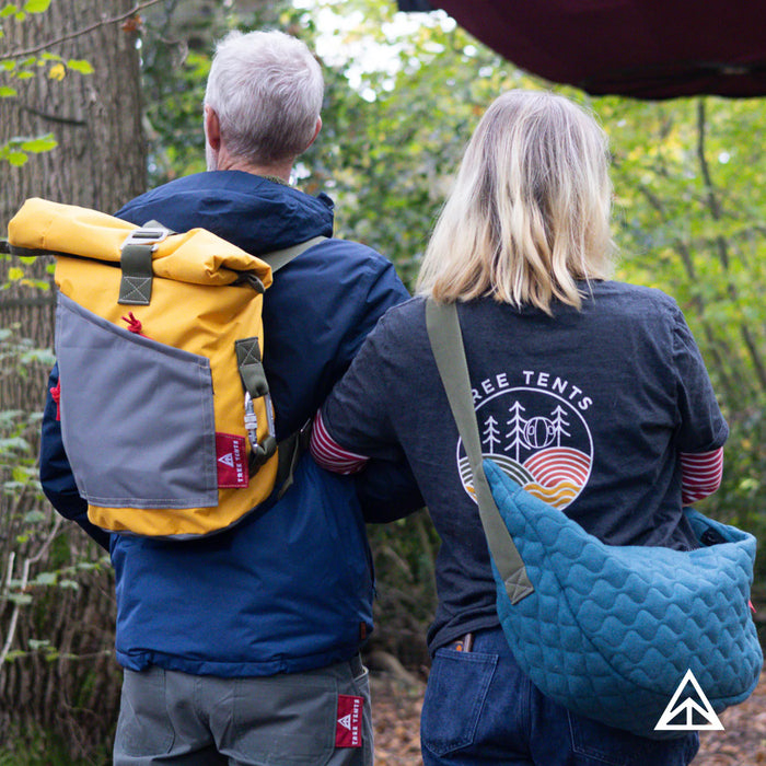 Rucksack