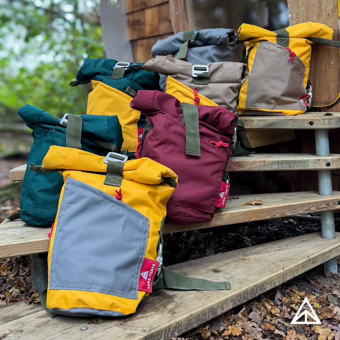 Rucksack