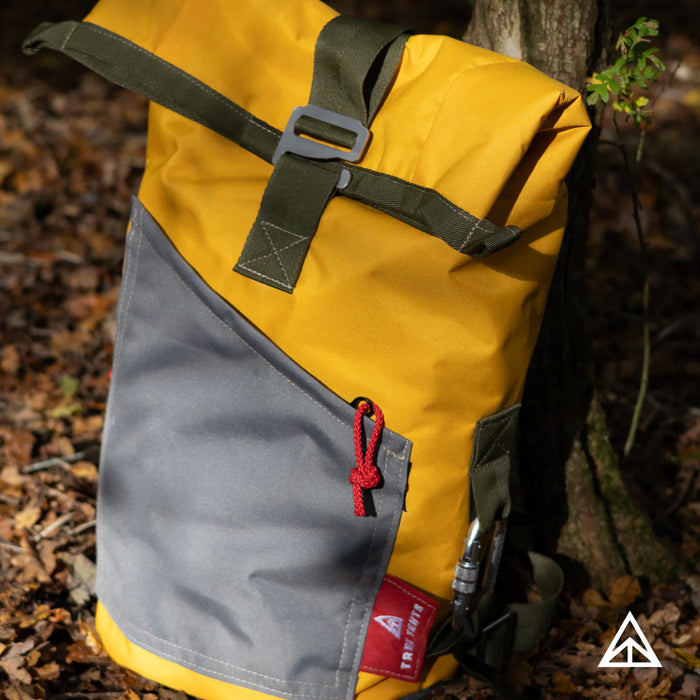 Rucksack