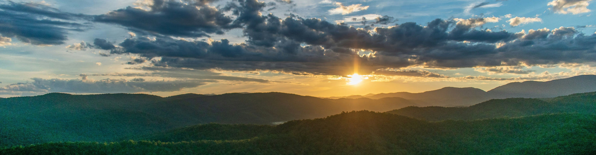 How to Set Up a Glamping Site in Alabama: 2025 Guide