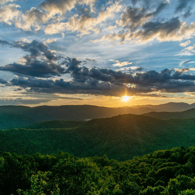 How to Set Up a Glamping Site in Alabama: 2025 Guide