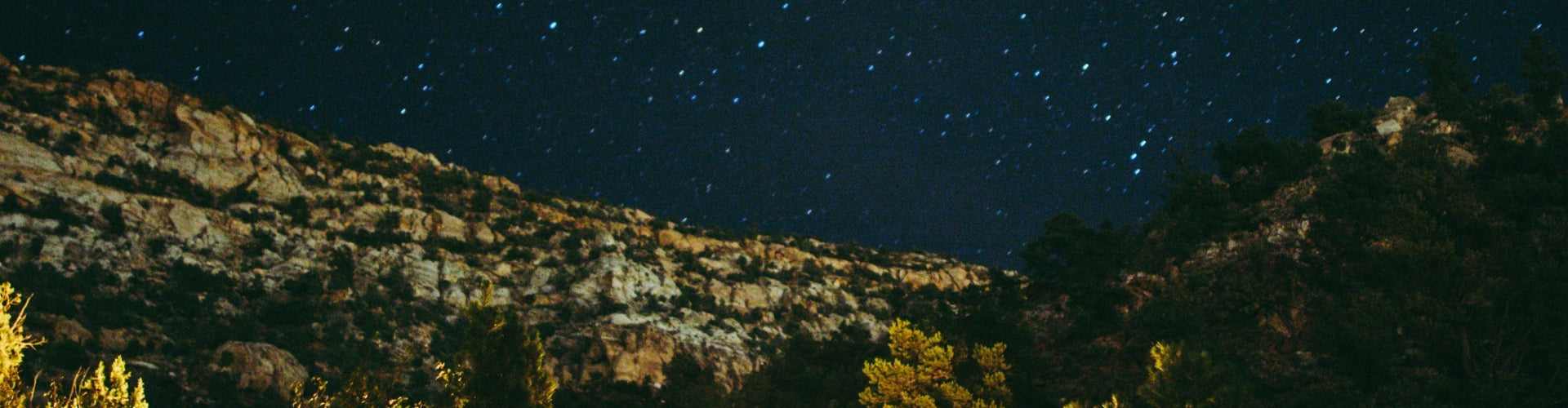 How to Set Up a Glamping Site in Colorado—Regulations, Permits, and Guidelines