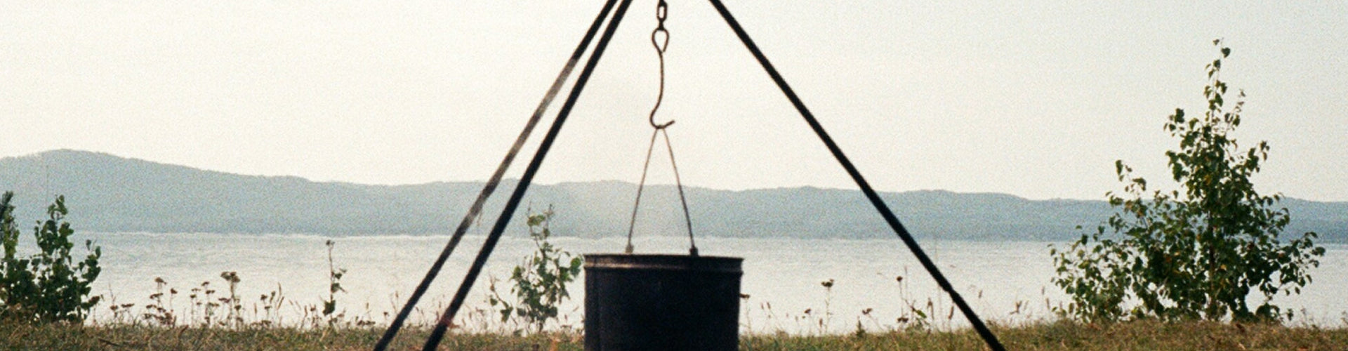 Opening a Glamping Location in Wisconsin? Here's What You Need to Know About Regulations, Guidelines, and More.