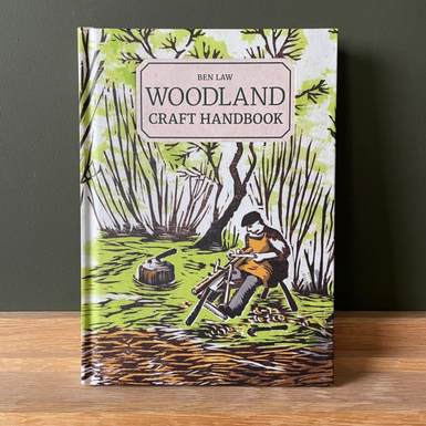 Woodland Craft